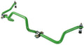Front Anti-Sway Bar Kit for 1986-1989 Honda Accord R5947
