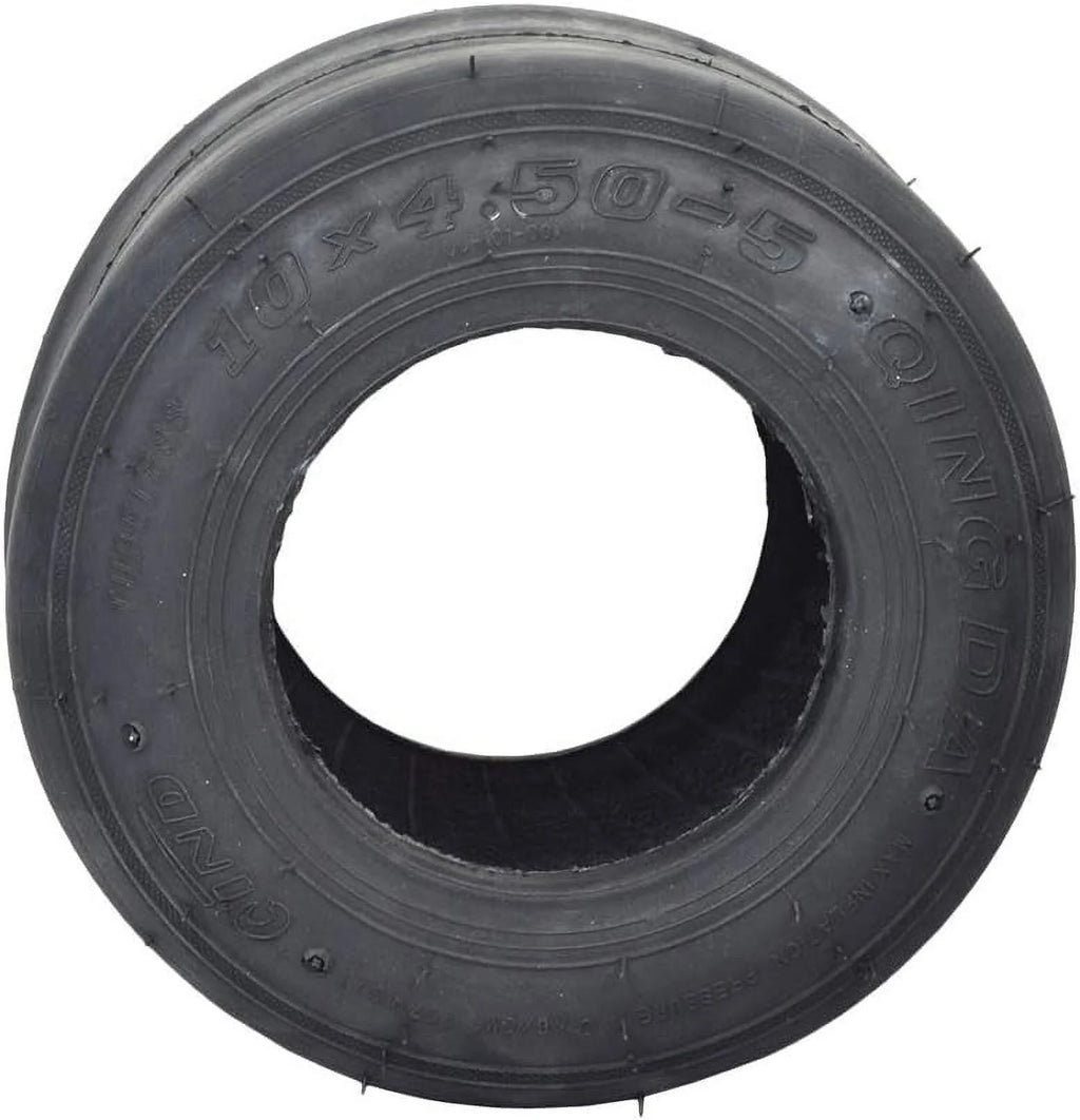 Tubeless Slick Tire Z5717