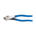 8-Inch Linemans Diagonal Cutting Pliers S861