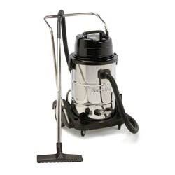 Portable 3.5gal Carpet Spotter I31644
