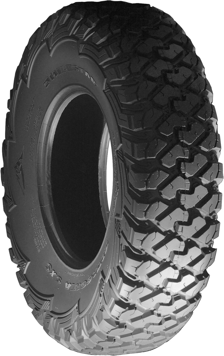 32X10R14 ATV/UTV Tire C733