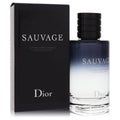 After Shave Lotion 3.4 oz K134