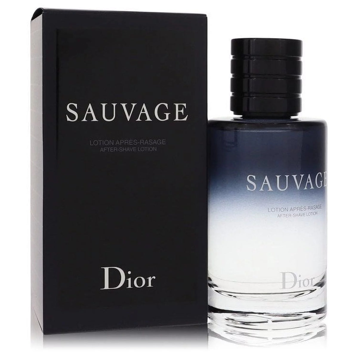 After Shave Lotion 3.4 oz K134