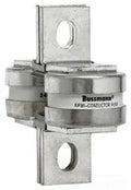 250A 240V AC BS88 Fuse O560810