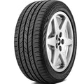 225/50R17 94H All Season Passenger Tire T891367