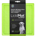 Slow Feeder Dog Lick Mat F770794