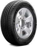All Season P255/65R17 110H Passenger Tire V3653