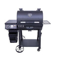 Pellet Grill F6991