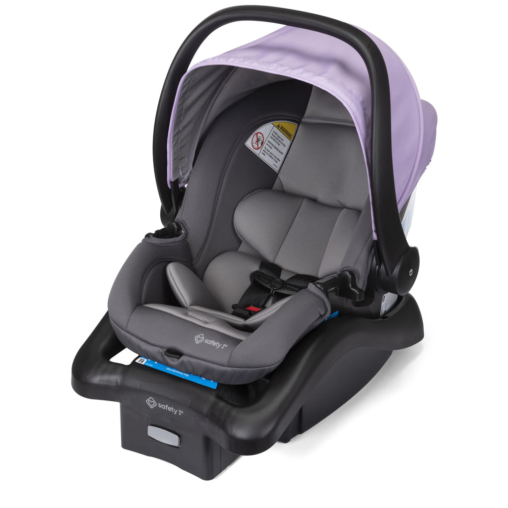 Infant Car Seat N625