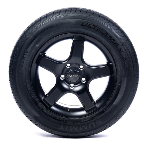 225/60R17 99H All-Season Tire E88930