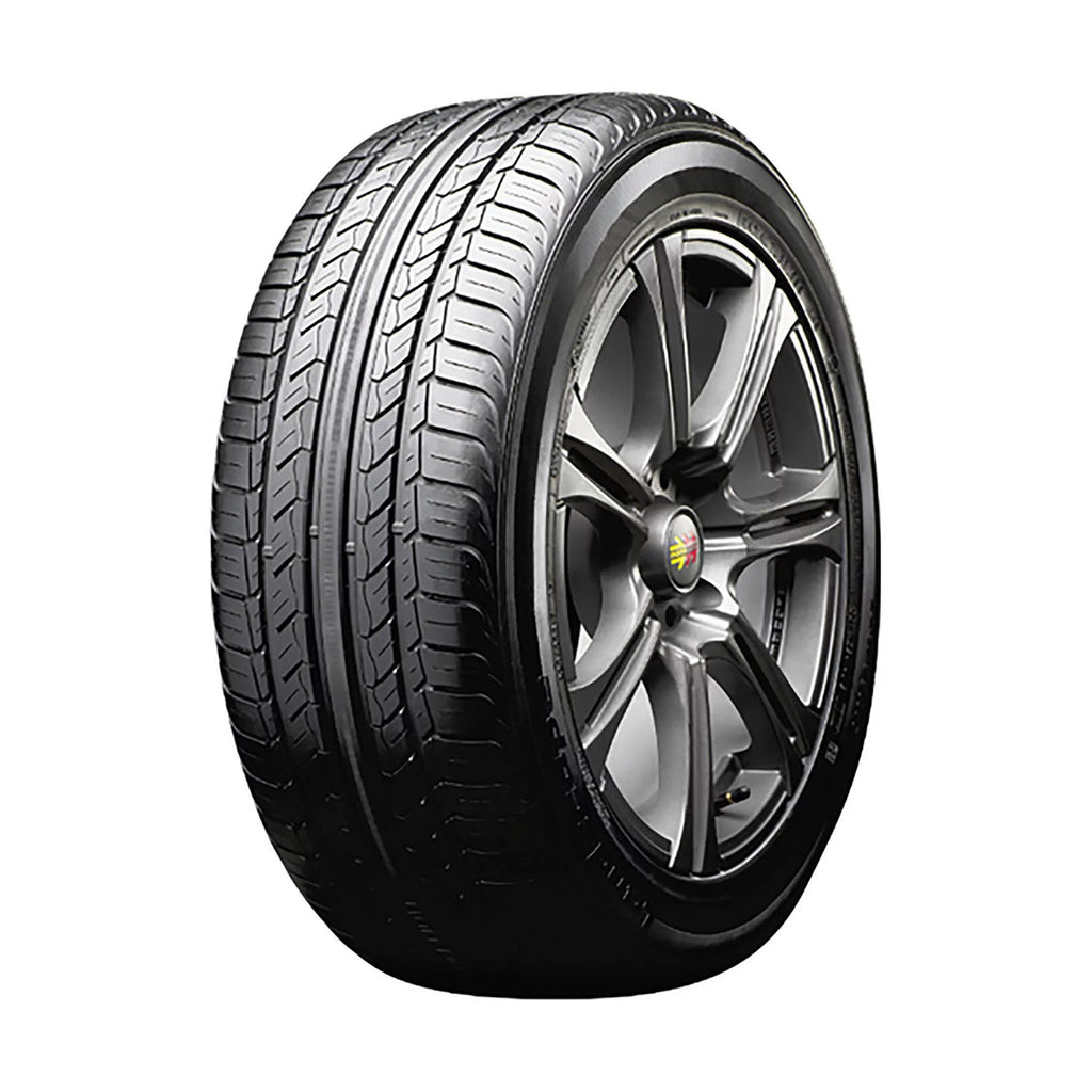 225/60R17 99H All-Season Tire E88930