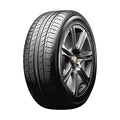 225/60R17 99H All-Season Tire E88930