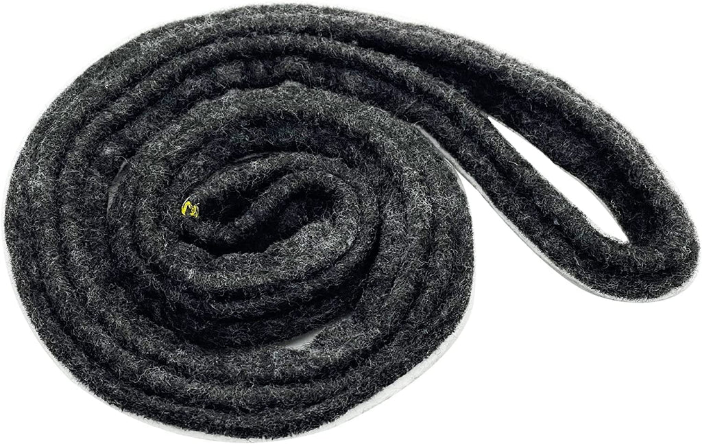 Dryer Drum Felt Seal Q985066