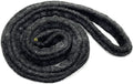 Dryer Drum Felt Seal Q985066
