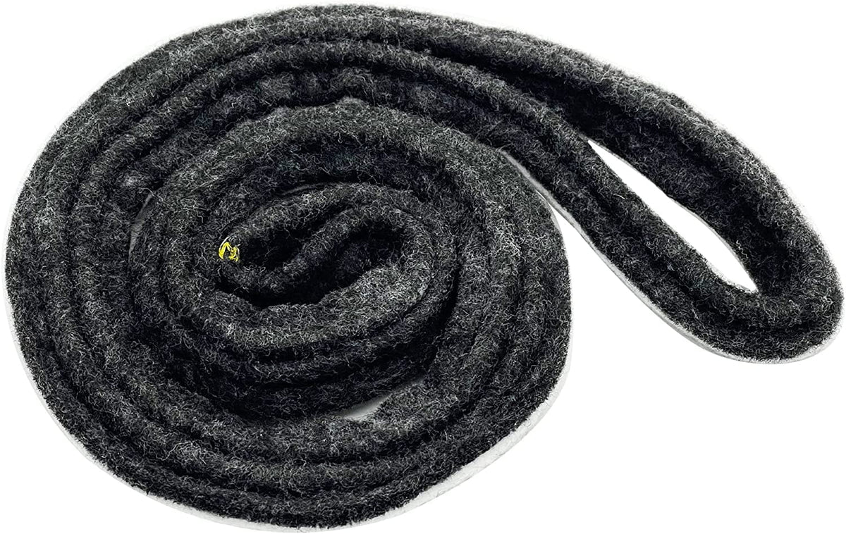 Dryer Drum Felt Seal Q985066