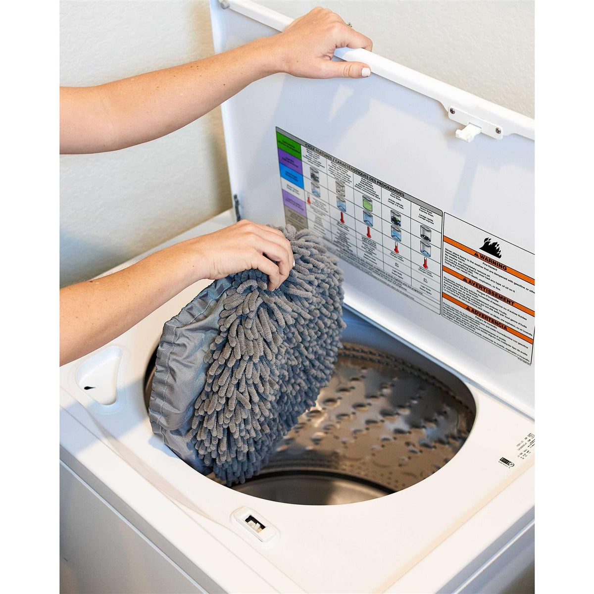 Snuffle Mat & Slow Feeder Dog Bowl F88564
