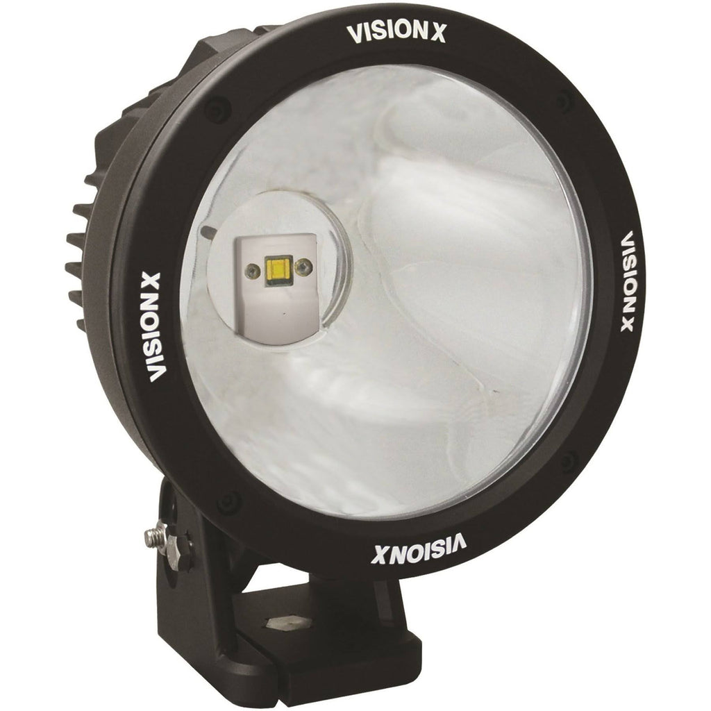 Cannon LED Driving Light V5676