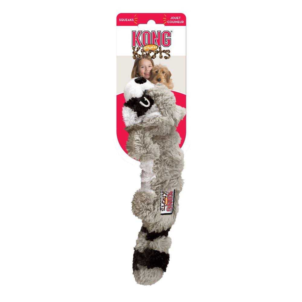 Squirrel Dog Toy S871432