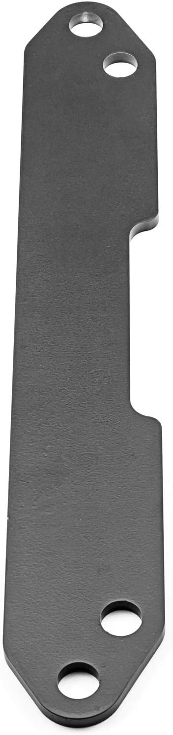 2" Lever Full Lift Bracket Kit P529774