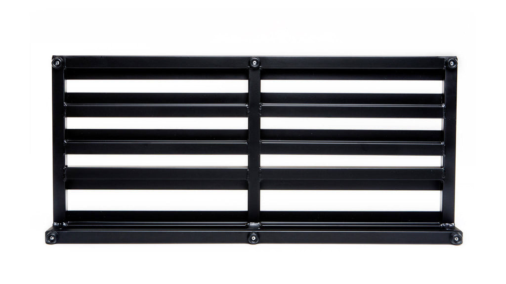 Novo 32 Pedalboard with Tour Case W57946