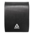 Ab Mat Core Trainer R112322