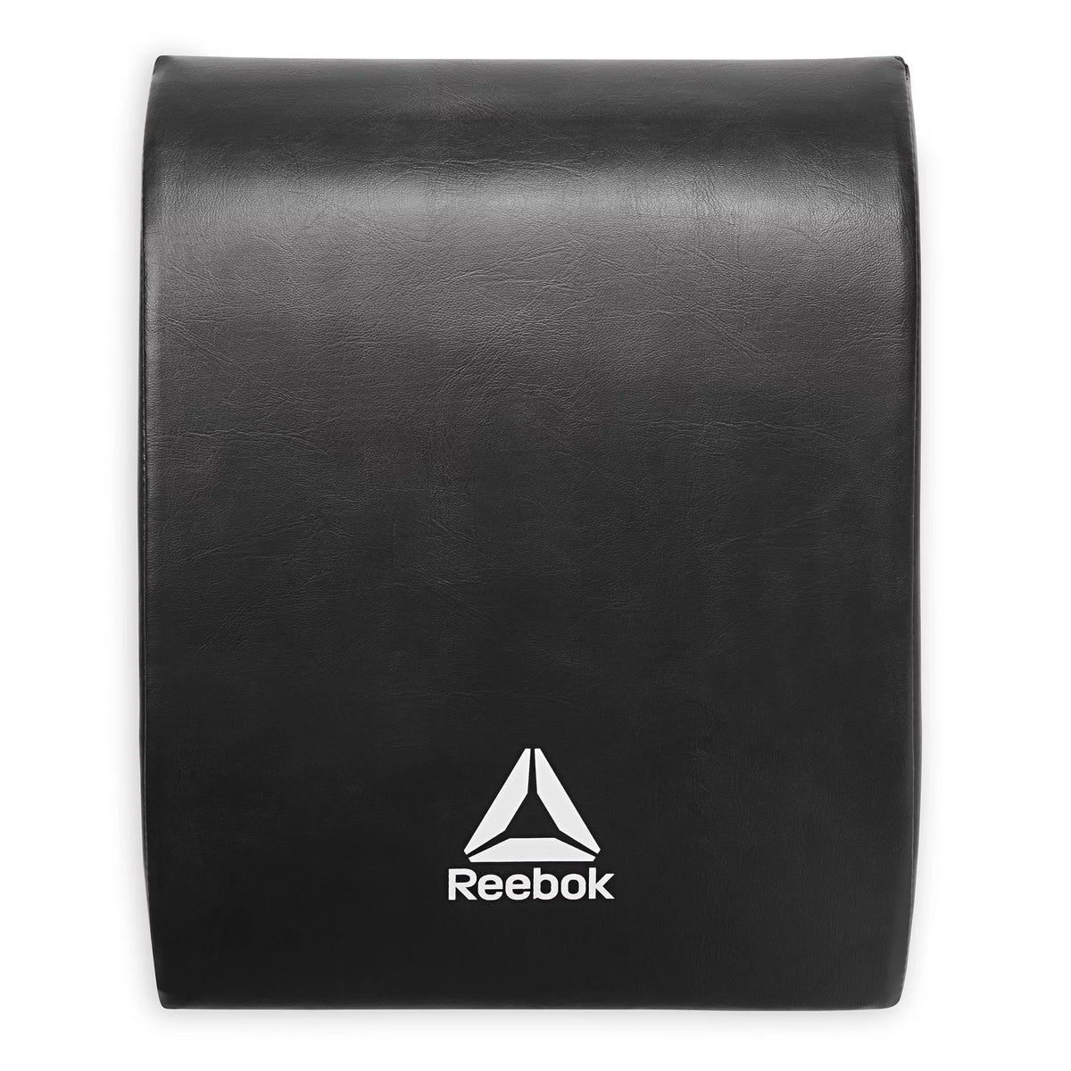 Ab Mat Core Trainer R112322