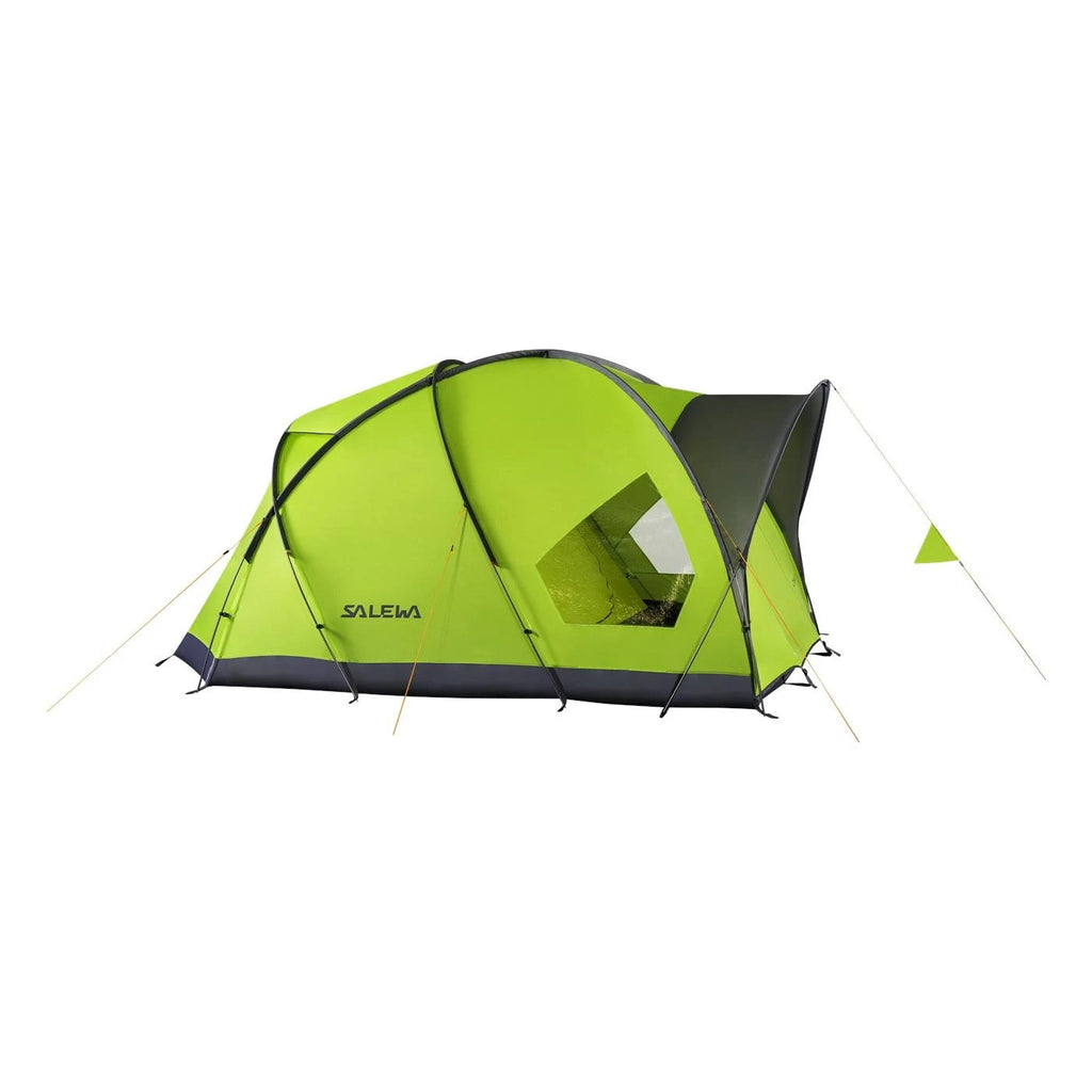 Alpine Hut III Tent J971091