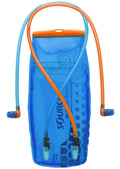 2-Liter Hydration System I75726