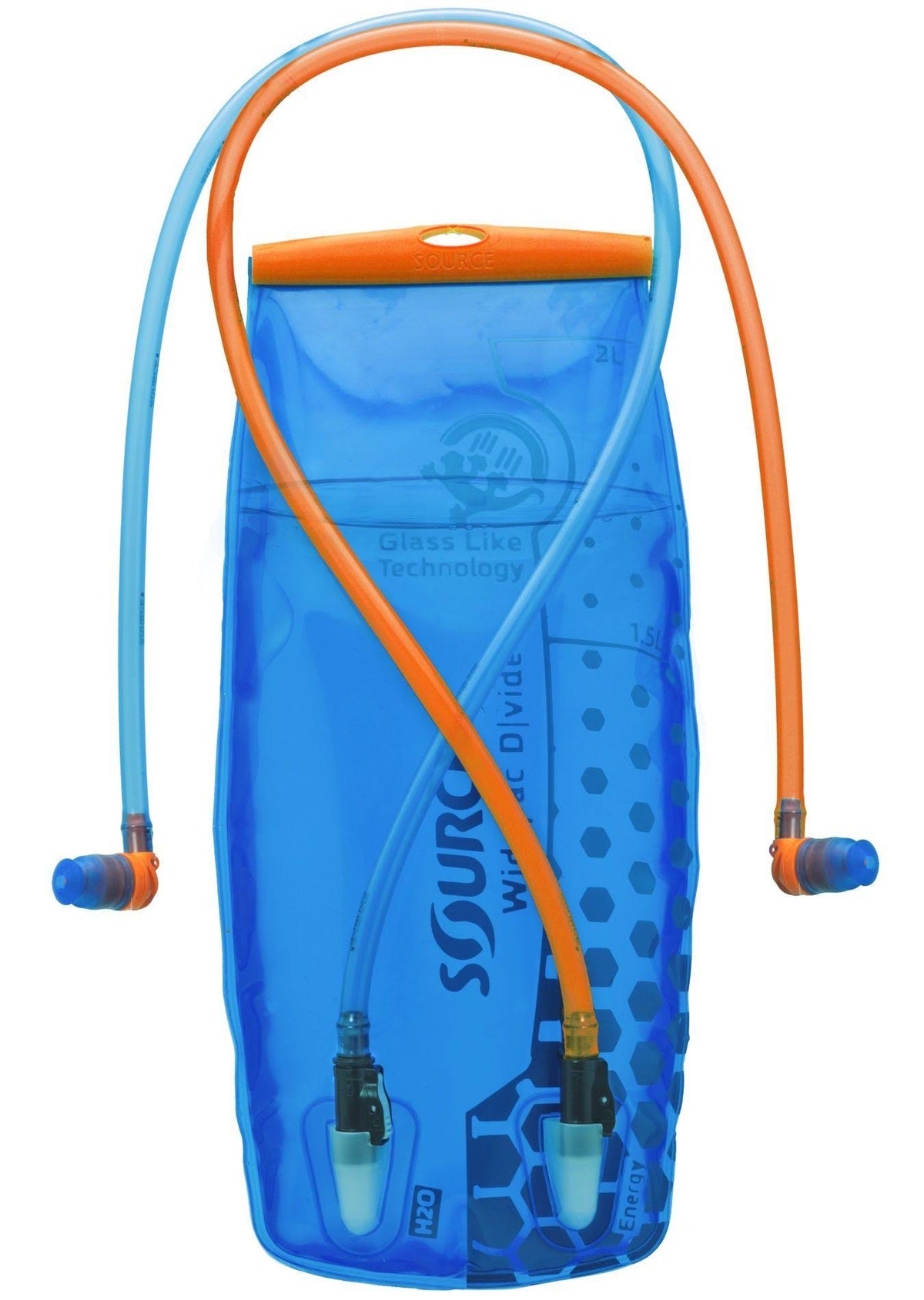 2-Liter Hydration System I75726
