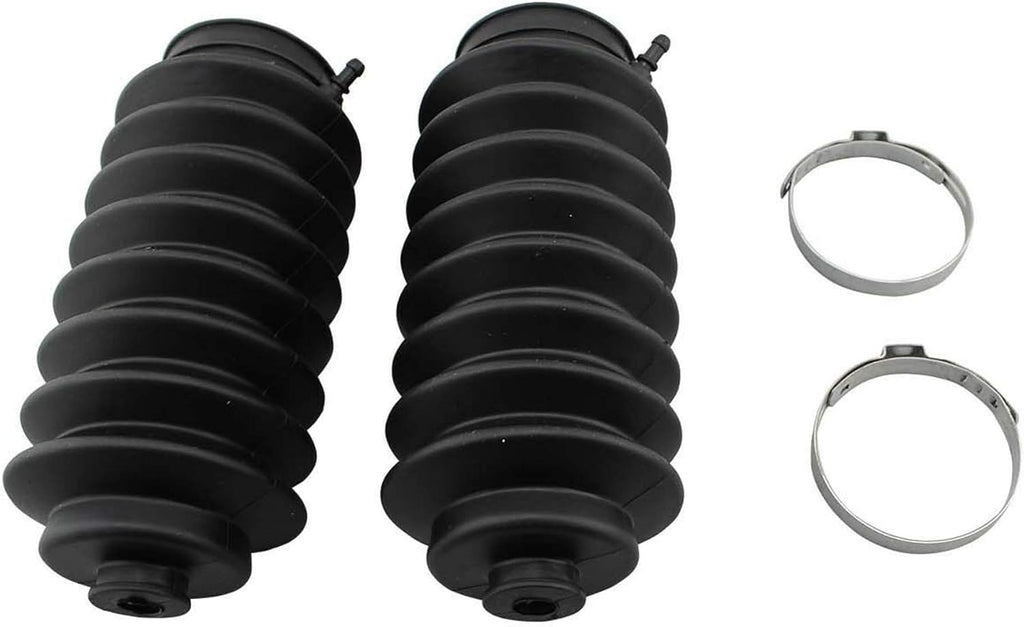 12pc Front Struts Lower Control Arm with Ball Joint Tie Rod Sway Bar Set N9923