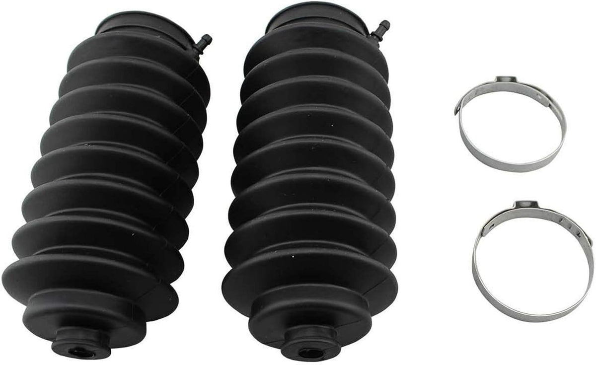 12pc Front Struts Lower Control Arm with Ball Joint Tie Rod Sway Bar Set N9923
