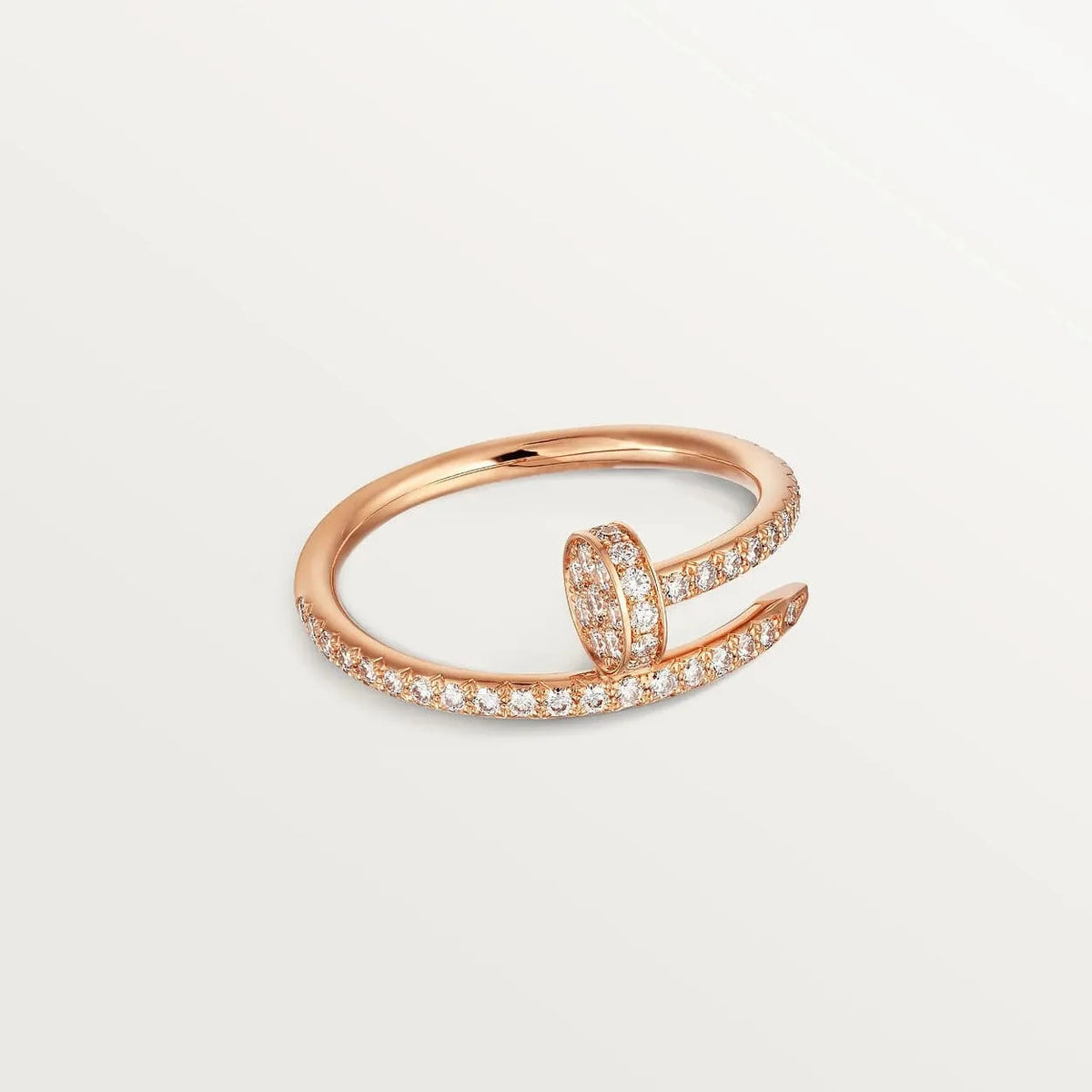 Nail Ring E96707