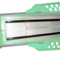 Arctic Cat Tunnel Protector Kit F107563