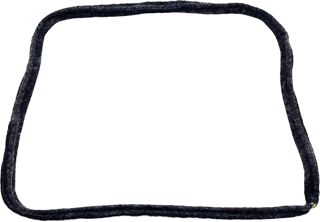 Dryer Drum Felt Seal Q985066