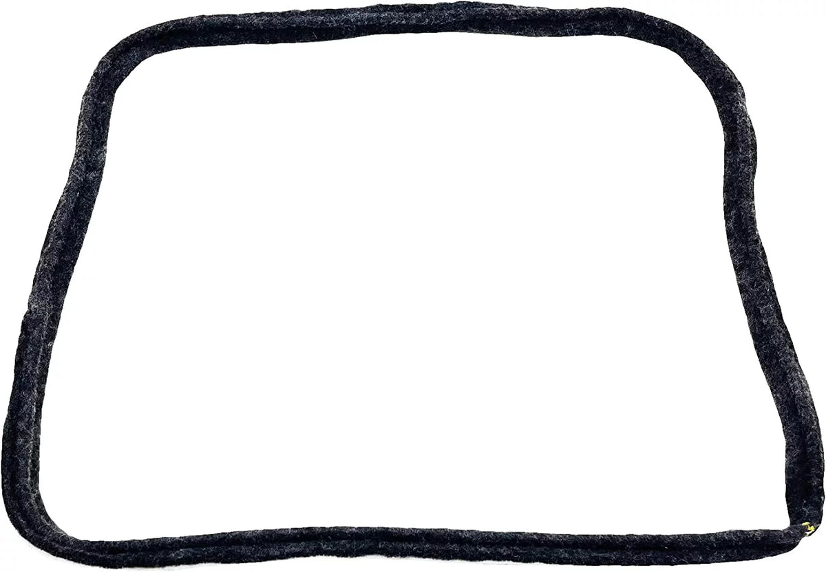 Dryer Drum Felt Seal Q985066