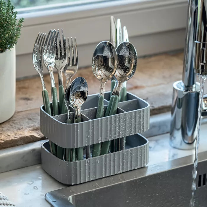 Cutlery Drainer E361455