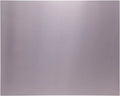 Stainless Steel Backsplash, 30 X 24, Flat Panel A83117