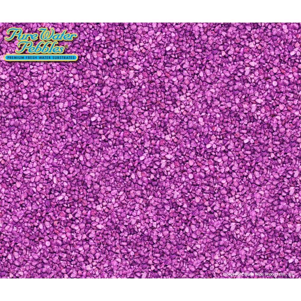 Aquarium Gravel Pebbles T1240