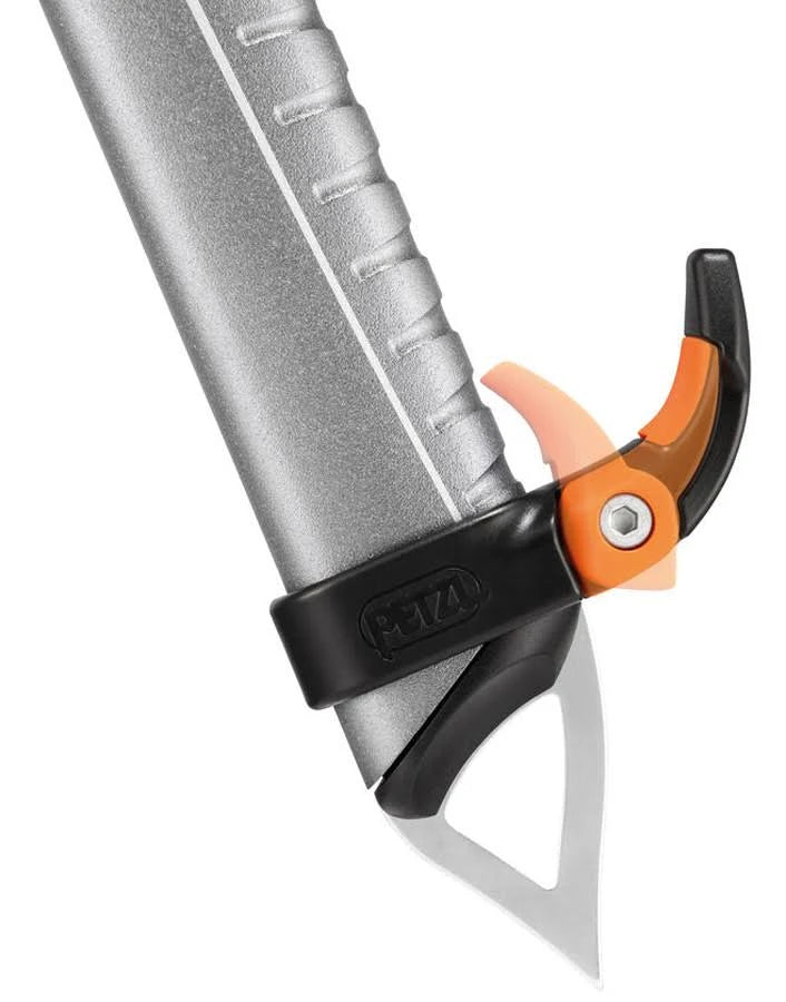 Ice Axe Hammer F203184