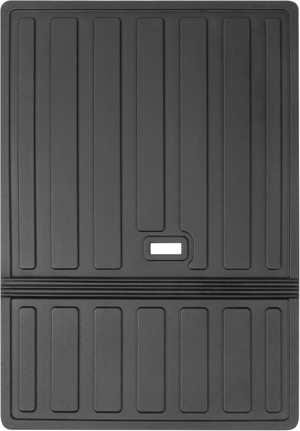 TPE Waterproof Cargo Liner for 7 Seat Model Y C398