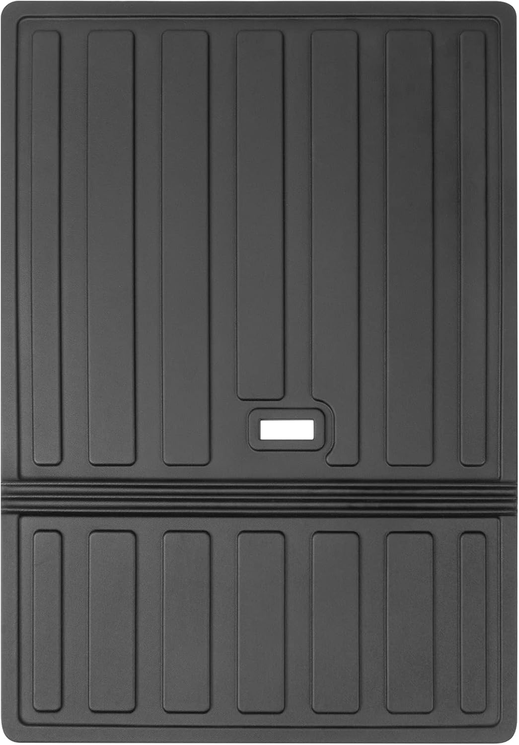 TPE Waterproof Cargo Liner for 7 Seat Model Y C398