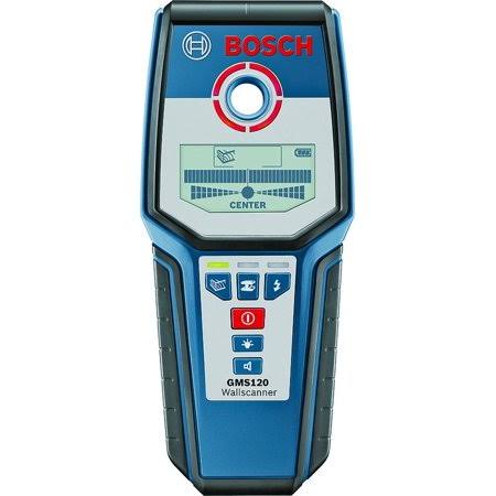 Wall Scanner T118117
