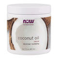 Coconut Oil 7 oz D847860