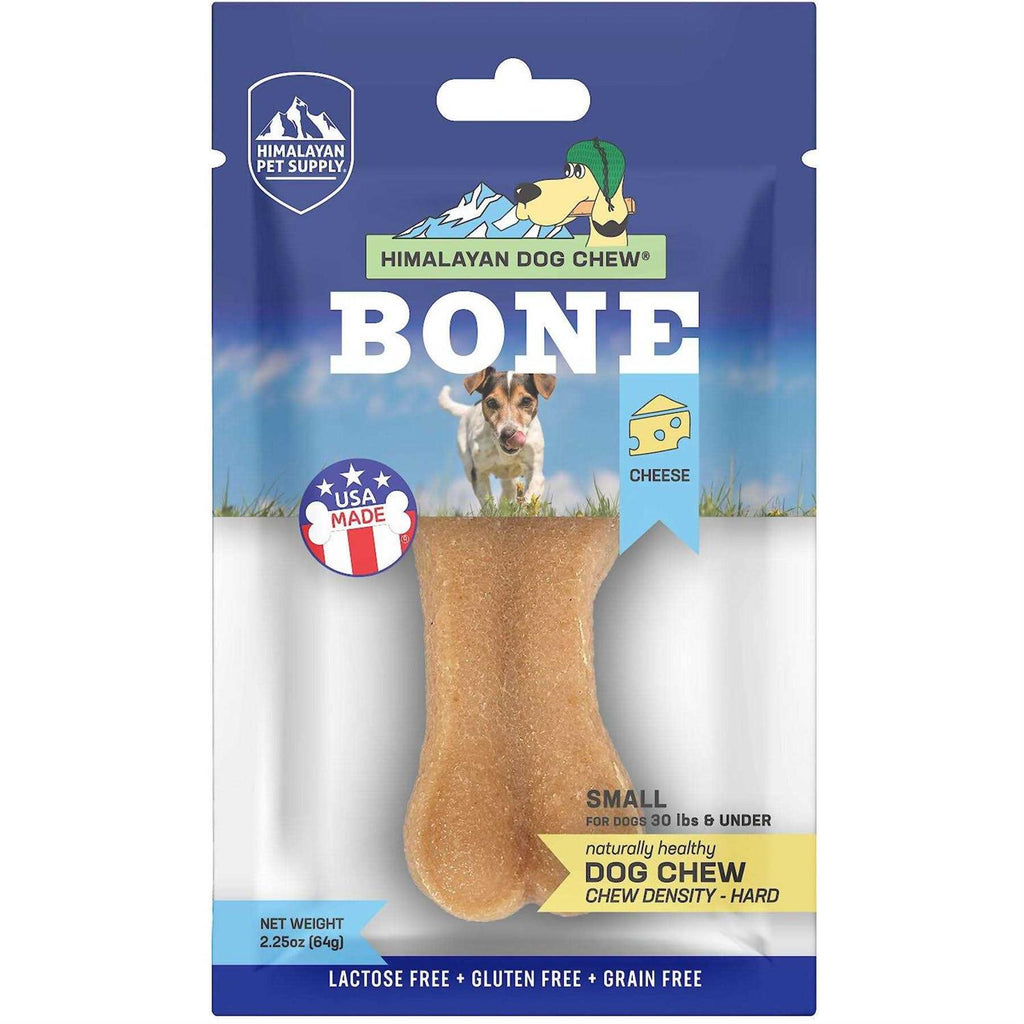 Dog Chew Bone Z225