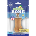 Dog Chew Bone Z225