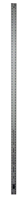 72x22 Straight Edge B67549