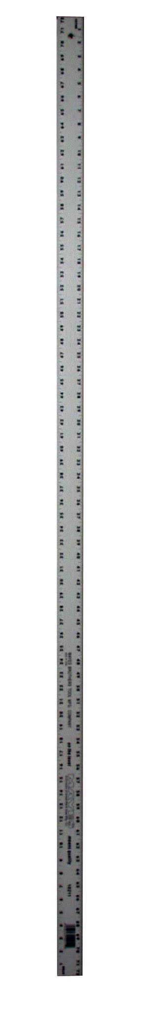 72x22 Straight Edge B67549