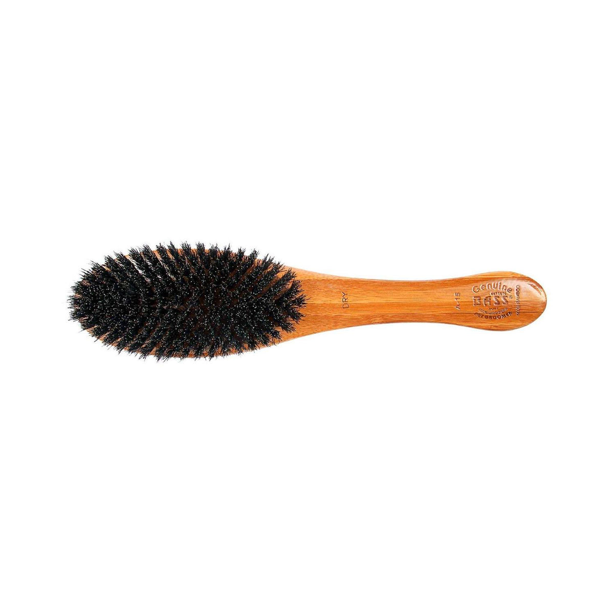Pet Brush B587