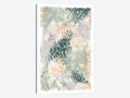 Large Canvas Art Prints W8345