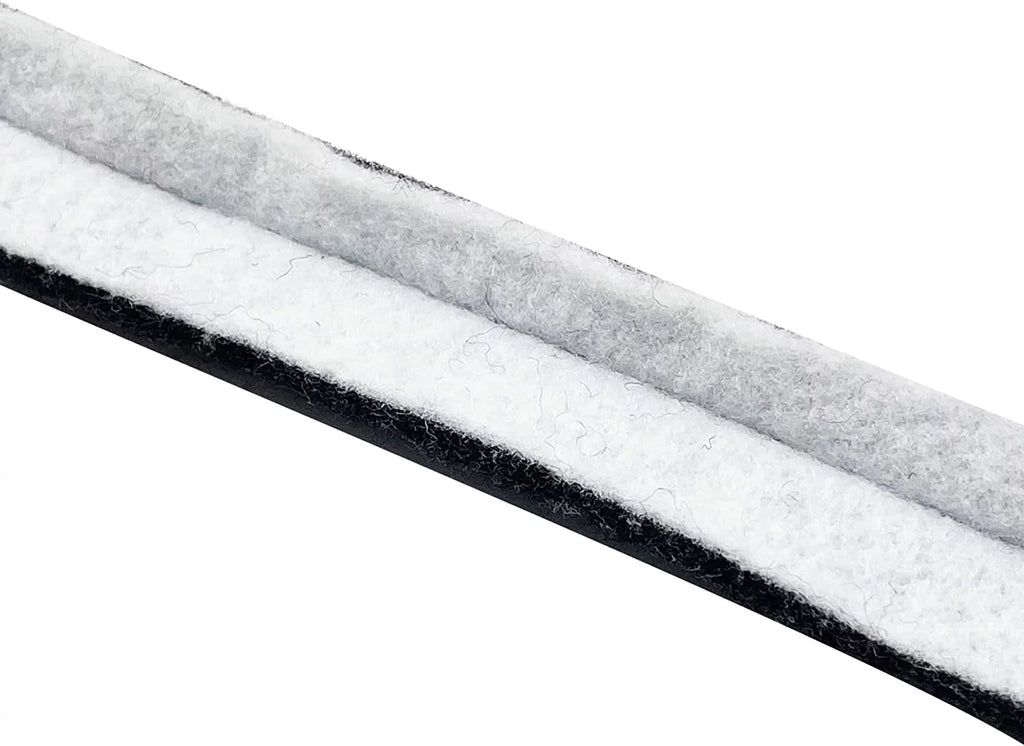 Dryer Drum Felt Seal Q985066